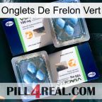 Green Hornet Tabs viagra5